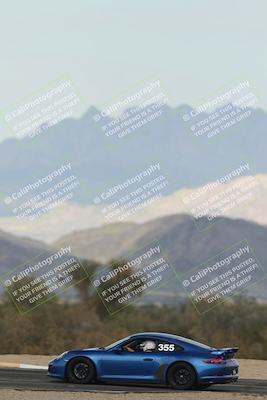 media/Jan-24-2026-PCA San Diego (Sat) [[094000e0a2]]/3-Red/Session 4 Turn 9 Entry/